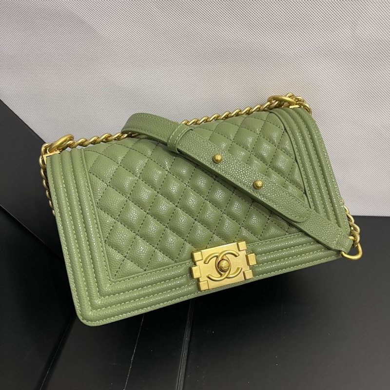 Ch**el leboy series bags